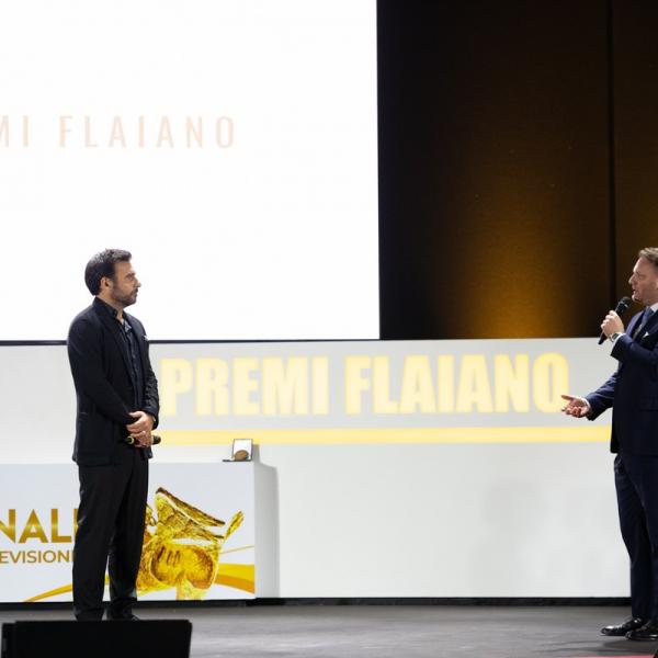 Edoardo Leo
